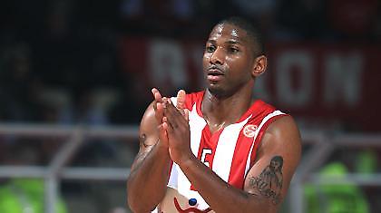 Πεν: «Ωριμάζουμε»