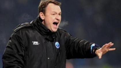 ΠΑΝΙΩΝΙΟΣ: Προ των πυλών ο Ανζ