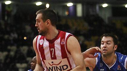 Βούισιτς: «Επικίνδυνη η Χίμκι»