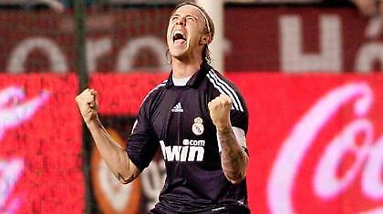 Γκούτι: «Έφτασε η ώρα»! (video)