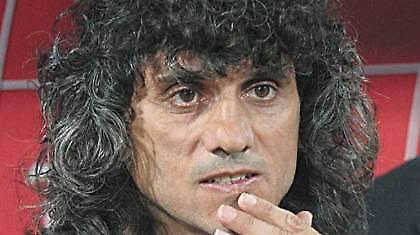 Πάει Αγρίνιο!