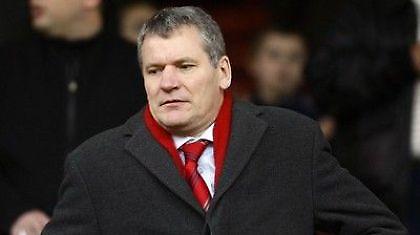 115 εκατ. ευρώ για μεταγραφές έχει η Γιουνάιτεντ!