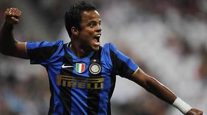 Θέλει να πάρει τον Μαντσίνι η Μίλαν!