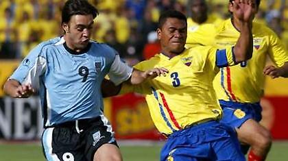 Αποθέωση για «Κινέζο»!