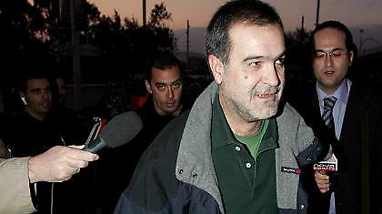 «O MISTER MIG» τα έκανε χειρότερα