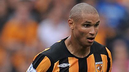 Πήρε Κουζάν, μένει ο Ουζουνίδης