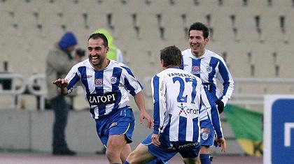 ΠΑΣ Γιάννινα: Ξεκουράζει τους βασικούς