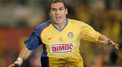 «Ξύπνησε» ο Καμπάνιας