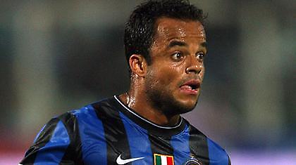 «Ροσονέρο» ο Μαντσίνι!