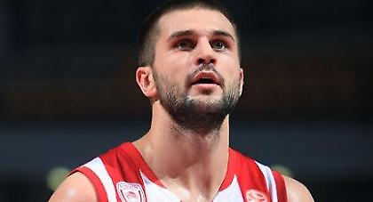 Πολυτιμότερος ο Κλέιζα