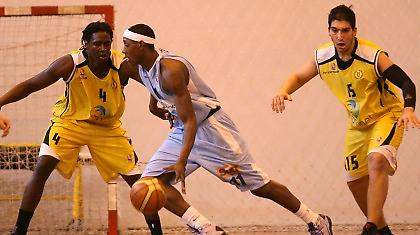 Ντόζιερ: «Ήταν μια απόλυτα δίκαιη νίκη»