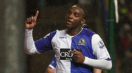 «Σφυρί» ο ΜακΚάρθι