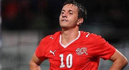 Διπλό «χτύπημα» από Σάλκε