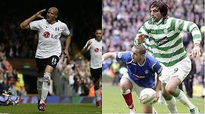 Ο Καμαρά αγχώνει τον Σαμαρά!