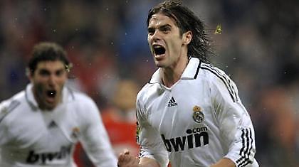 Επανήλθε για Γκάγκο η Σίτι!