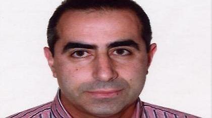 Πένθος στην «ερυθρόλευκη» οικογένεια