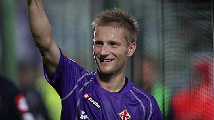 Επαναπατρισμός για Γιόργκενσεν