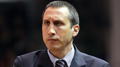 Μπλατ: «Το χθες ήταν χθες, τώρα σκεφτόμαστε το αύριο»