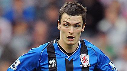 Απέκτησε Τζόνσον η Σίτι