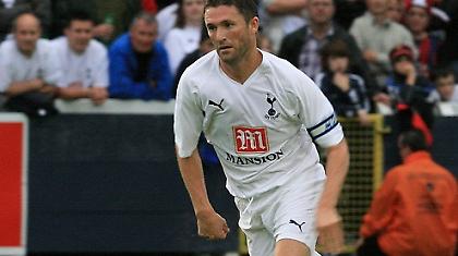 Πήρε Κιν η Σέλτικ!