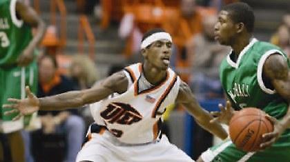 Και το όνομα αυτού... Στεφόν Τζάκσον