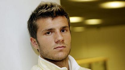 Στην Μπρέσια ο Χετεμάι!