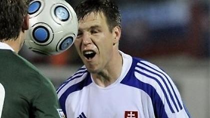 Αμυντική ενίσχυση για Μάιντς