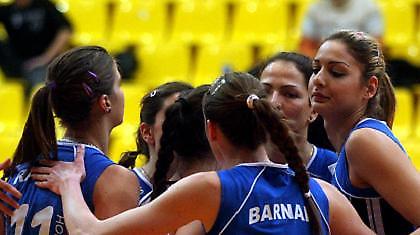 Ελπίζοντας σε θαύμα…