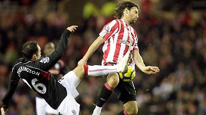 Premier League: Με ένα στα δεκατέσσερα…