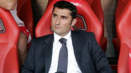 «Δεν έχει υπάρξει επαφή»