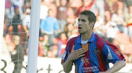 «Ζέβρα» ο Γκέιχο