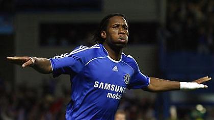 Premiership: Ευκαιρία να ξεφύγει