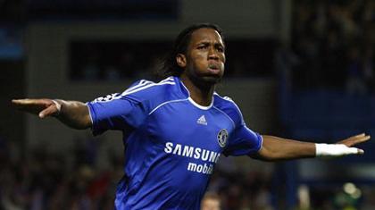 Premiership: Ευκαιρία να ξεφύγει