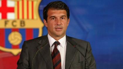 «Πονάει τους οπαδούς της Ρεάλ»! (vid)