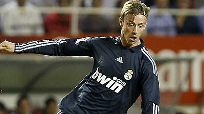 Ντελ Μπόσκε: «Σίγουρα θα ήταν μέσα»! (vid)