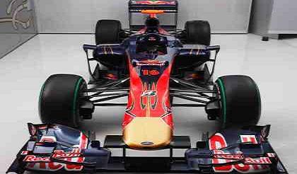 Ιταλικός ταύρος…