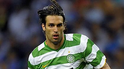 Αυξήθηκε ο ανταγωνισμός για Σαμαρά