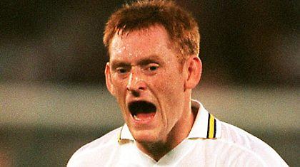 Η «ομορφιά» του ποδοσφαίρου