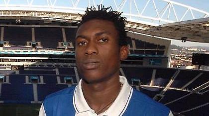 Νέα «επένδυση» από την Πόρτο