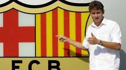 «Στα χνάρια του Ντούνγκα και του Εντμούντο»