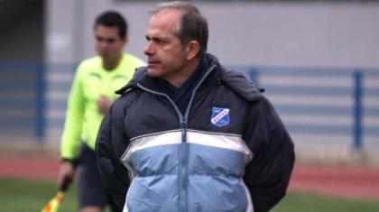 Έτοιμη για τον ΠΑΟ η Καλλιθέα