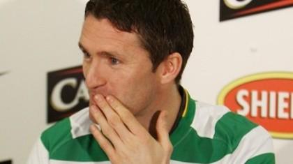 Κιν: «Είναι πραγματικά απίστευτο»!