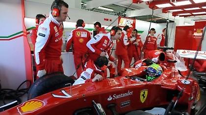 Έκανε το 2 x 2