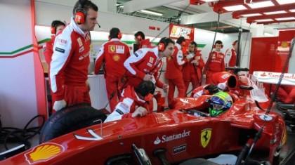 Έκανε το 2 x 2