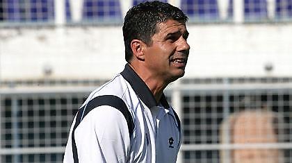 «Κτηνοτρόφος ή προπονητής ο Νταλακούρας;»