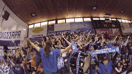 Τα νέα διαρκείας του Κολοσσού Ρόδου!