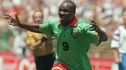 Τα μαύρα «διαμάντια»