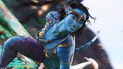 Σε «Avatar» και «Hurt Locker» οι περισσότερες υποψηφιότητες για τα φετινά Όσκαρ