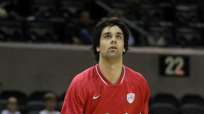 Τεόντοσιτς: «Έτοιμοι για τίτλους»