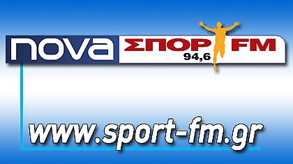 Τα ρεκόρ είναι για να σπάνε